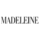 MADELEINE Fashion 品牌