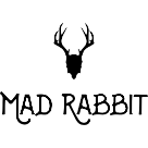 Mad Rabbit Tattoo, Inc. 品牌