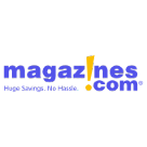 Magazines.com 品牌