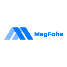 Magfone 品牌