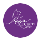 MagicKitchen 品牌