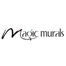 MagicMurals.com 品牌
