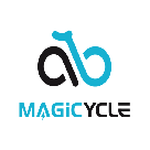 Magicycle Business ltd 品牌