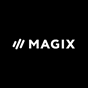 Magix 品牌