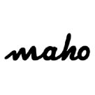 Maho Shades 品牌