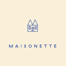 Maisonette 品牌