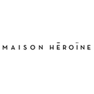 Maison Heroine 品牌