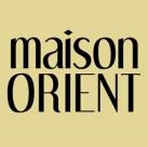 Maison Orient 品牌