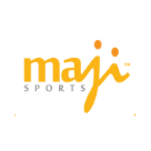 Maji Sports 品牌