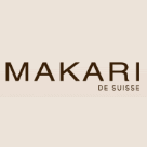 Makari De Suisse 品牌