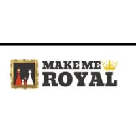 Make Me Royal (US) 品牌