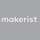 Makerist 品牌