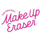 MakeUp Eraser 品牌