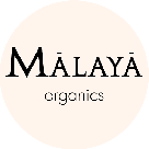 Malaya Organics 品牌