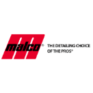 Malco Automotive 品牌