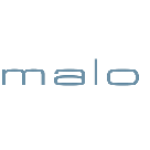 Malo Cashmere 品牌