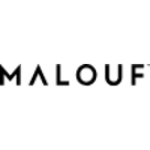 Malouf Home 品牌