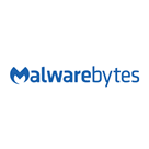 Malwarebytes 品牌