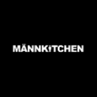 MÄNNKITCHEN  品牌