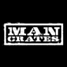 Man Crates 品牌