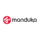 Manduka 品牌