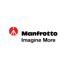 Manfrotto 品牌