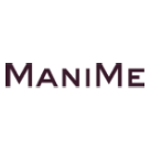ManiMe 品牌