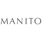 MANITO Silk 品牌