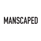 Manscaped 品牌