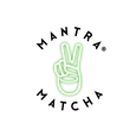 Mantra Matcha 品牌