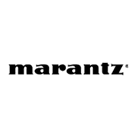 Marantz 品牌
