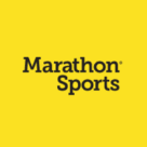 Marathon Sports 品牌