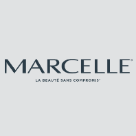 Marcelle 品牌