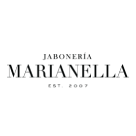 Marianella Skincare 品牌