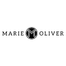 Marie Oliver 品牌