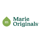 Marie Originals 品牌
