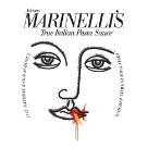 Marinelli's 品牌