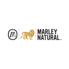 Marley Natural 品牌