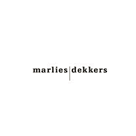 Marlies Dekkers 品牌