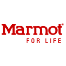 Marmot 品牌