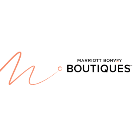 Marriott Bonvoy Boutiques 品牌