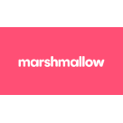 Marshmallow 品牌