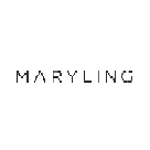 Maryling 品牌