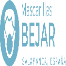 Mascarillas Bejar 品牌