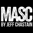 MASC by Jeff Chastain 品牌