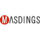 Masdings 品牌