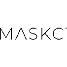 MASKC 品牌