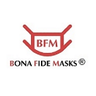 Bona Fide Masks 品牌