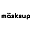 Masksup 品牌