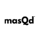 Masqd LLC 品牌